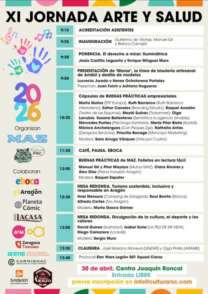 Javier Ascaso tweet media