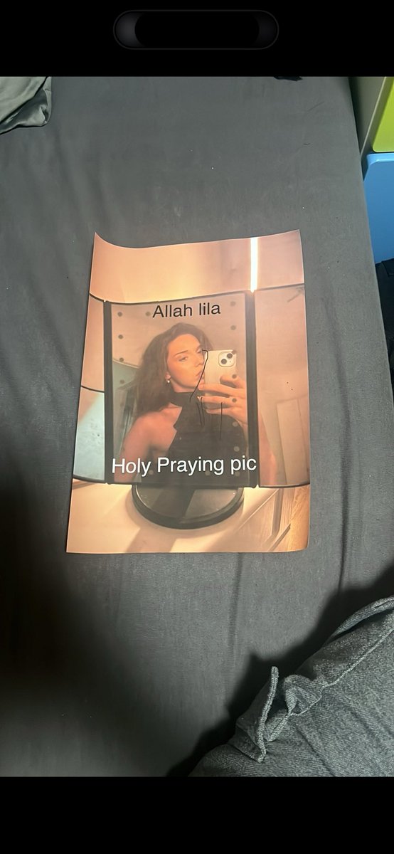 Lila ₊˚ tweet media