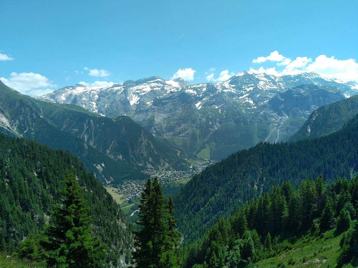 Jan sleeping eyes of the dumps ! tweet media