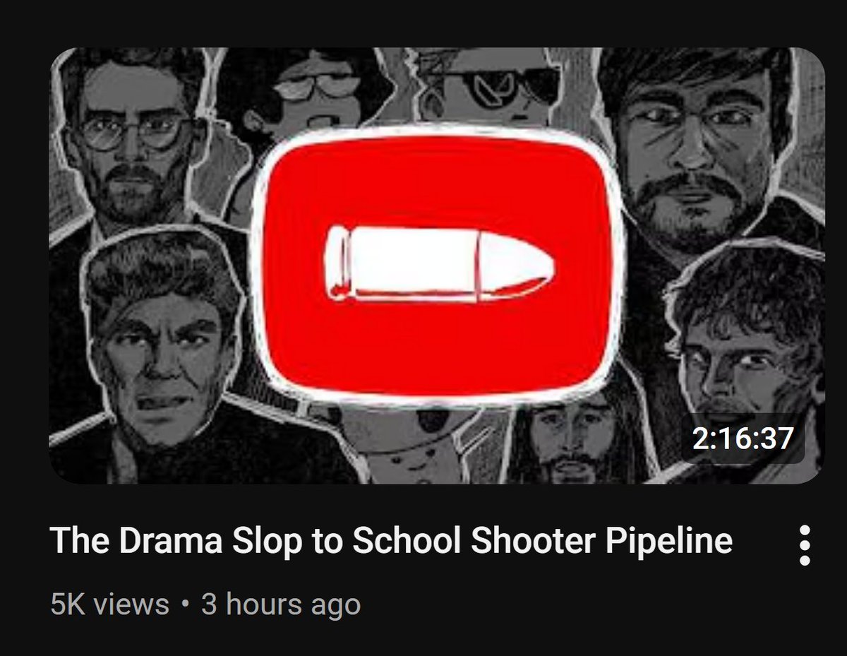 𝕹𝖎𝖈𝖍𝖔𝖑𝖆𝖘 𝕯𝖊𝕺𝖗𝖎𝖔 tweet media