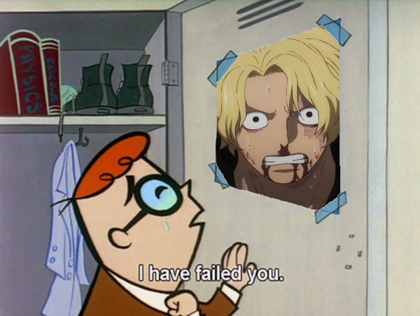 𝐒𝐀𝐁𝐎. tweet media