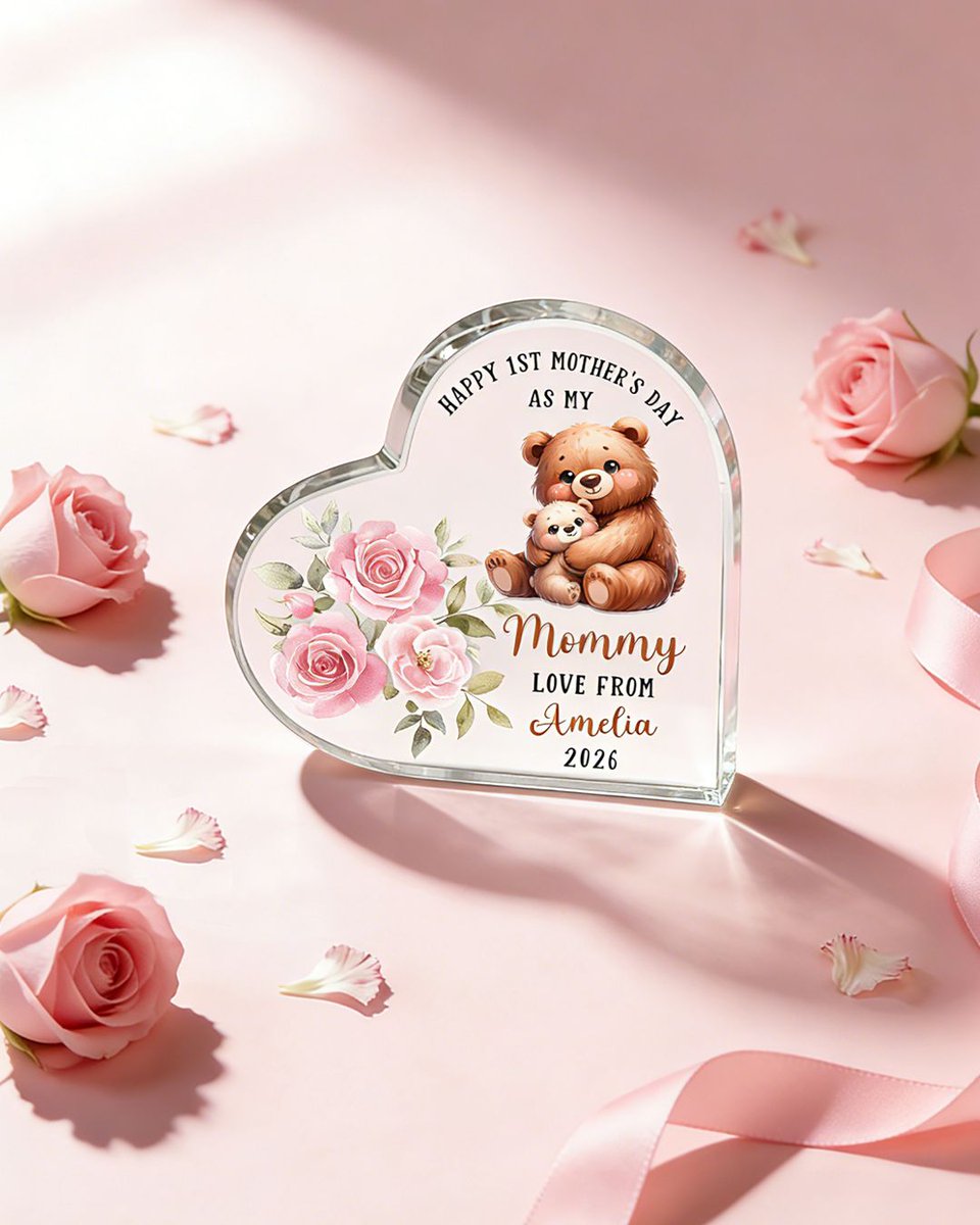 CallieForGifts tweet media