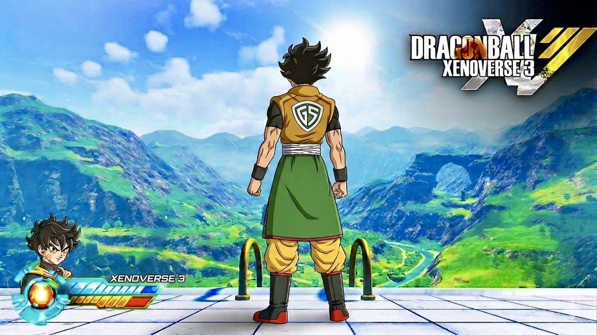 Louis 🐉✨ tweet media