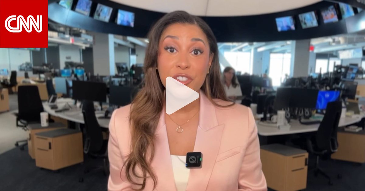 تراجع تلقيح حديثي الولادة في أمريكا.. ما التداعيات الصحية لقرارات الأهل بتأخير اللقاحات أو تجاهل الرعاية الطبية الروتينية؟ 