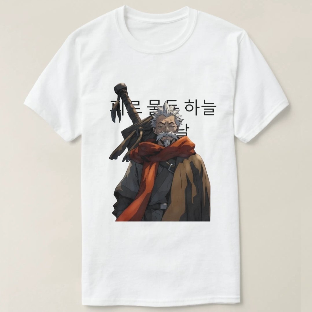 WamrytY45226's tweet image. Absolute Regression tshirt

#manhwa #Absolute_Regression #print