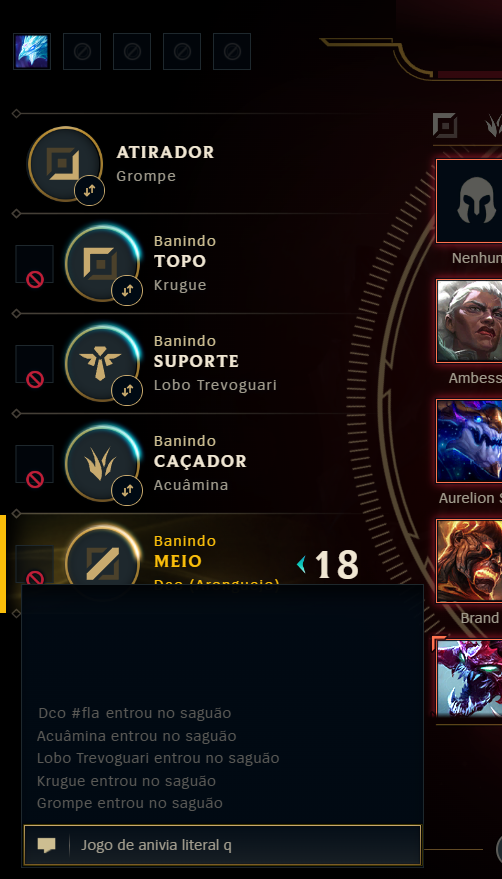 ManoloGap tweet media