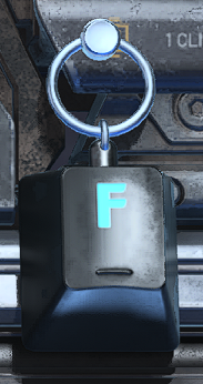 Infinite News tweet media