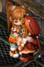 arcent3000's tweet image. Son las mejores