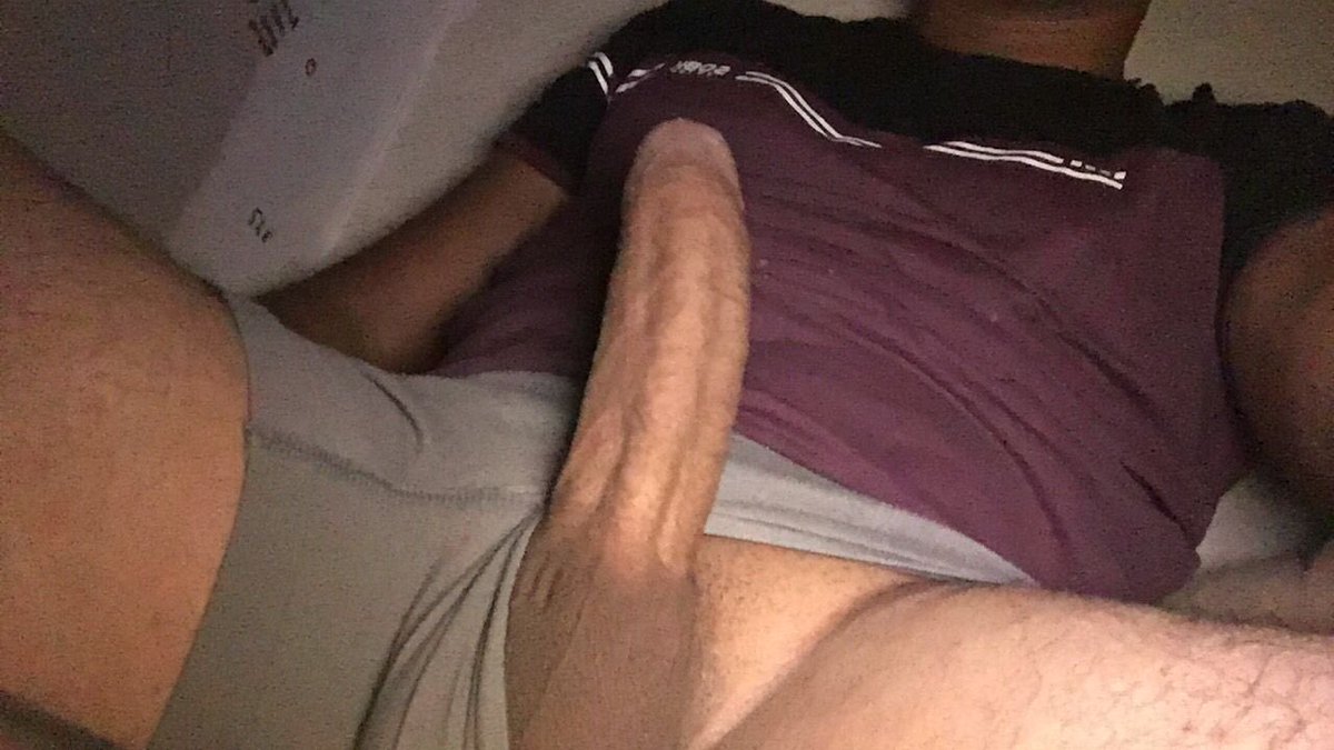 sergio morales tweet media