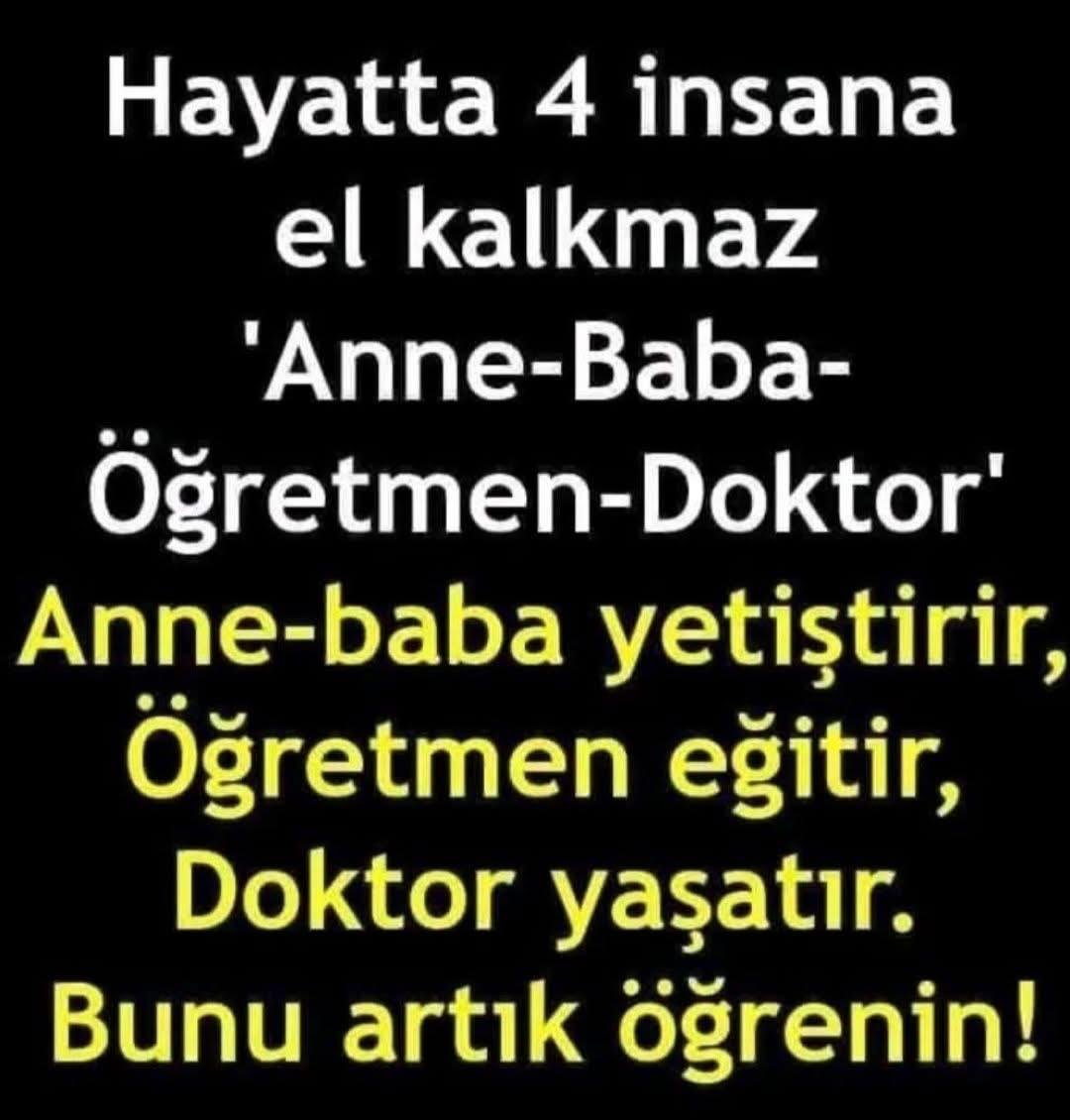 Prof. Dr. AHMET SALTIK MD, BSc, LLM (@profsaltik) on Twitter photo 
