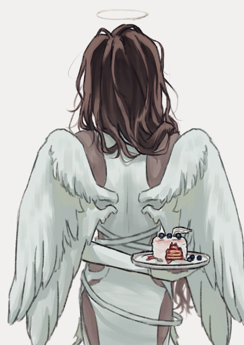 시루떡 tweet media