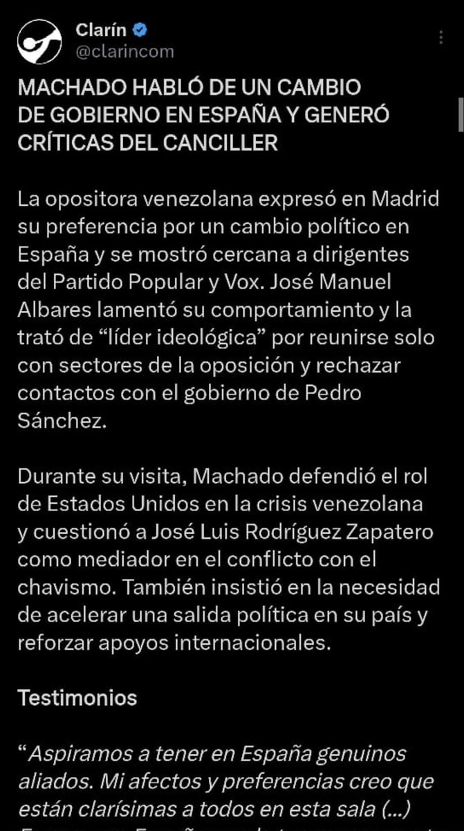 Marisela Betancourt tweet media