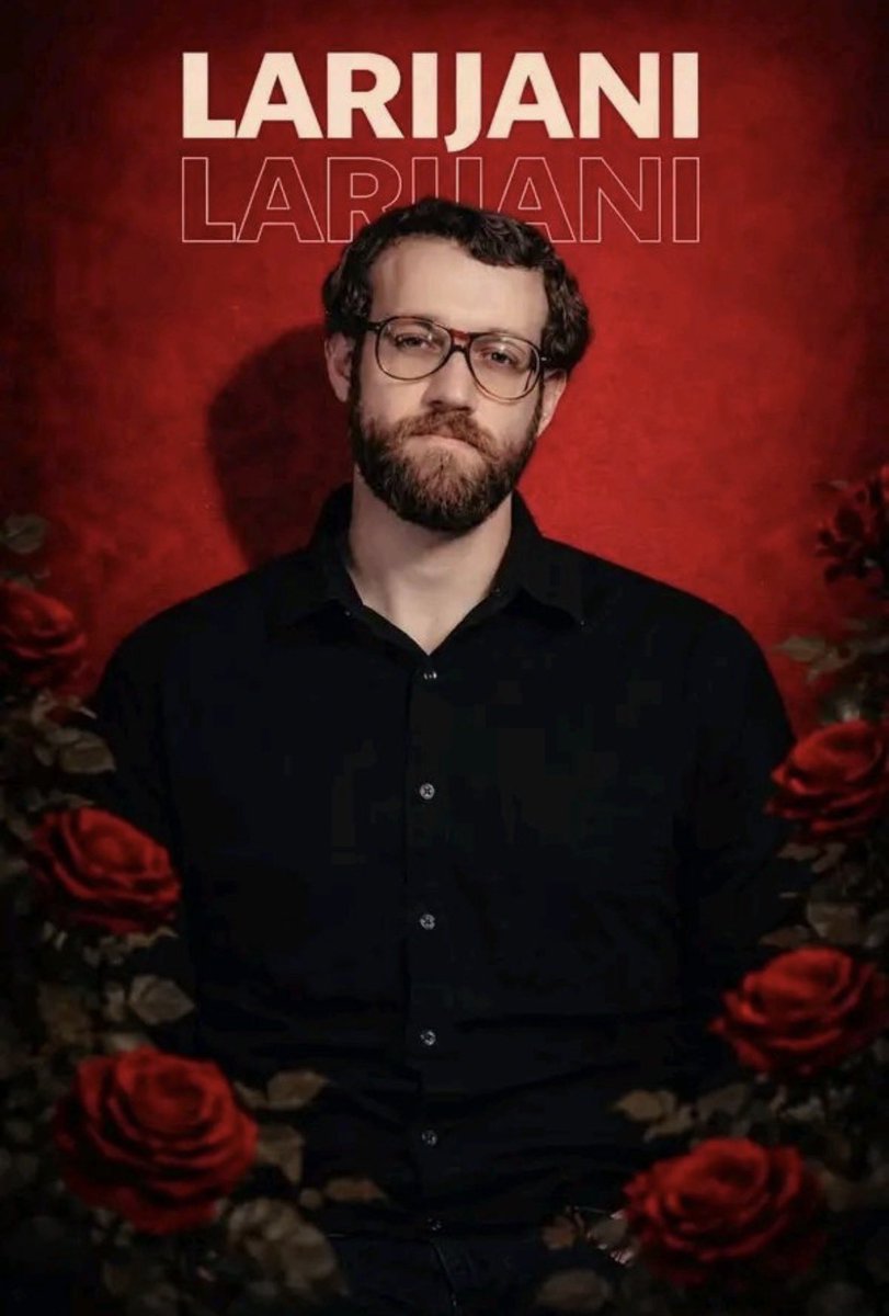 Zülfü Emek tweet media