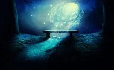 ThinklingsBooks's tweet image. Funny SFF books:
1. Agent to the Stars
2. Space Opera
3. A Night of Blacker Darkness
4. Skulduggery Pleasant
5. The Princess Bride
6. The Tough Guide to Fantasyland

Like these? Sign up for more book recs here:
buff.ly/tZJM7dD
.
#fantasy #SciFi #BookRecommendations