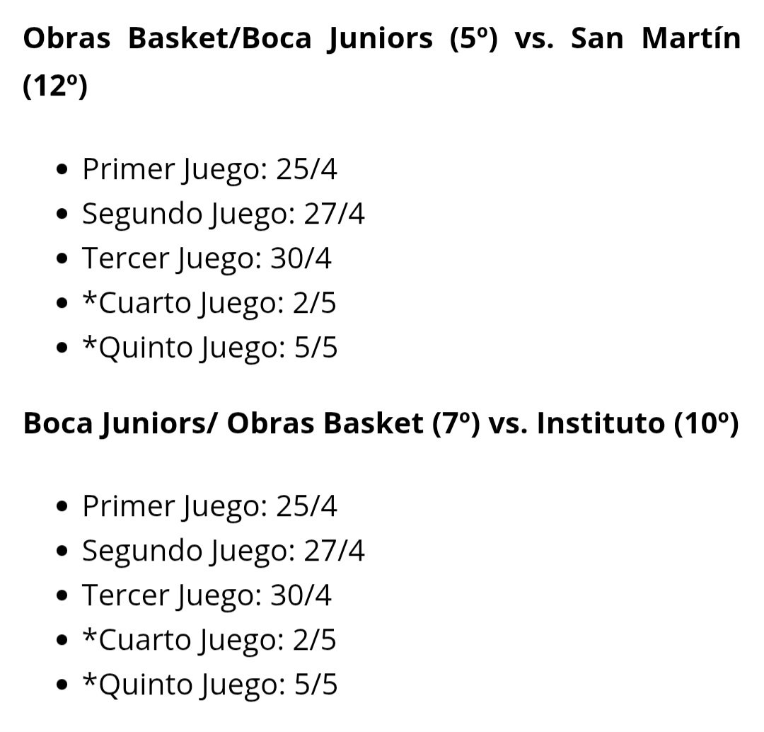 Quijote79💚💜 🧡✊️🏀⚽️🎸📚 tweet media