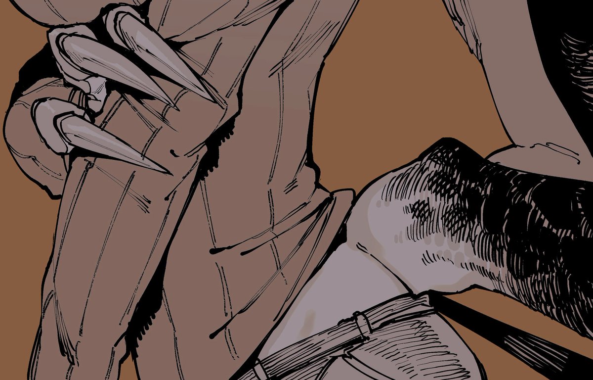 𝕽𝐀𝐌𝐇𝐘𝐋𝐀 . tweet media