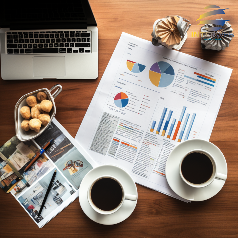 interwebtweet's tweet photo. How do you measure the success of your email marketing campaign? Share your best practices! #EmailTalk https://t.co/R8ZqUl4xgv