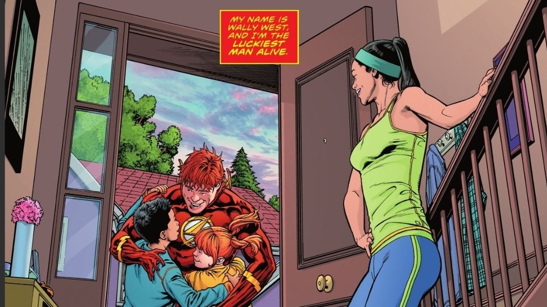 𝙻𝚒𝚗𝚍𝚊 𝙿𝚊𝚛𝚔-𝚆𝚎𝚜𝚝. tweet media