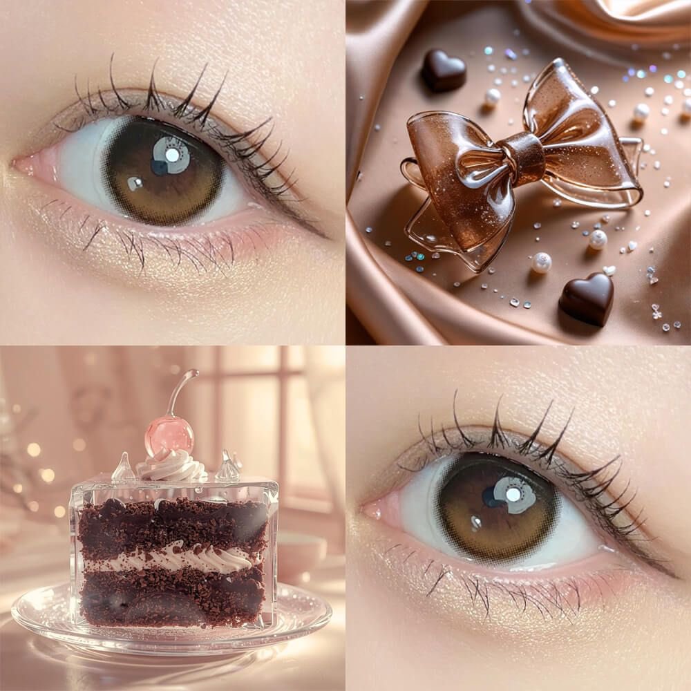 preorderxami_'s tweet photo. เปิดพรี Dewlit แบบรายเดือน✨

จะมีแค่3สี 
-Devil dew
-Brown dew
-Beige dew

1กล่อง 530฿
2กล่อง 700฿ 

ค่าสายตา0.00-8.00 #คอนแทคเลนส์ #คอนแทคเลนส์ญี่ปุ่น #คอนแทคเลนส์เกาหลี #พรีออเดอร์ญี่ปุ่น #พรีญี่ปุ่น #พรีญป #หิ้วญี่ปุ่น https://t.co/eA0C2GRV9O