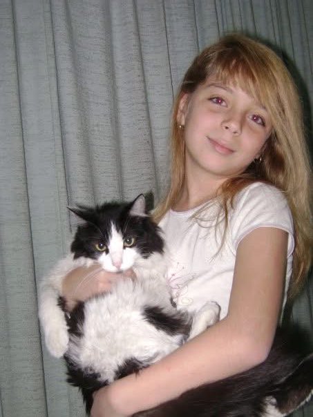 Laila.♡ tweet media