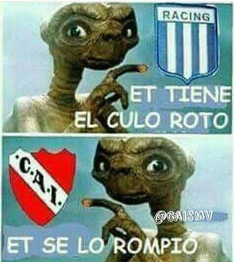 | BR9🚀》 tweet media