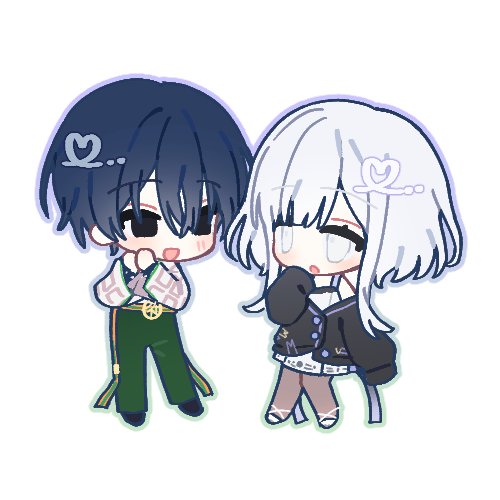 イネ tweet media