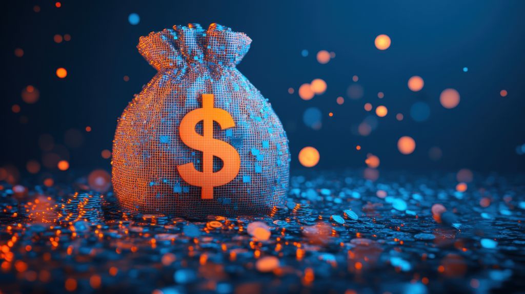 208geek's tweet image. Avoid wasting money on unused monthly plans. Prepaid IT support keeps your budget aligned with real needs. #IT #Technology #ComputerRepair #Meridian #Computers bit.ly/4tgQGbY