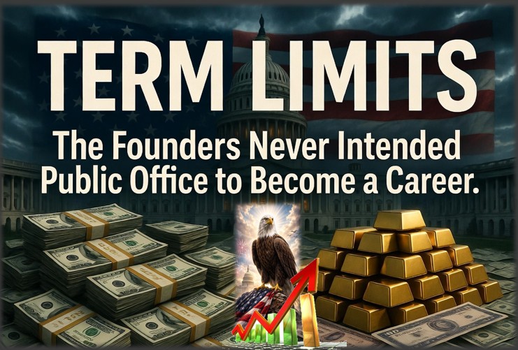 🇺🇸AmericanDad tweet media