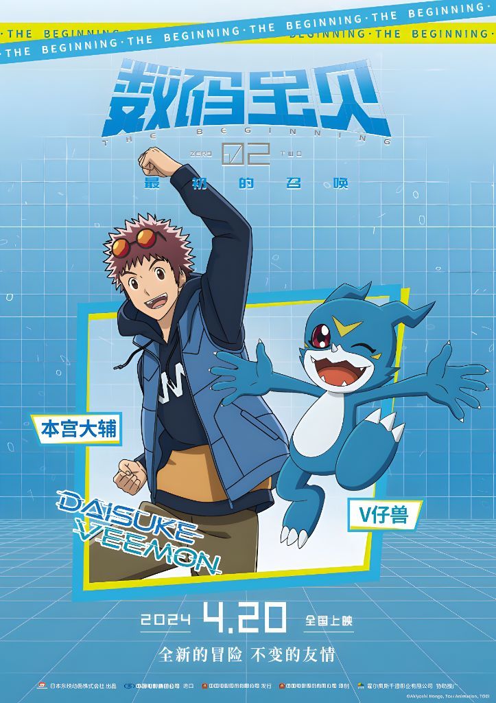 ᴅᴀɪsᴜᴋᴇ x ᴋᴇɴ 💙💚 tweet media