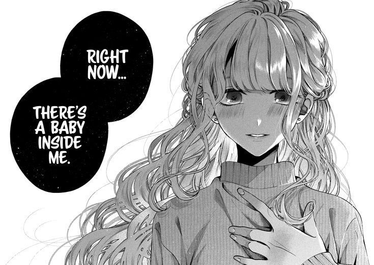 Manga Archive tweet media