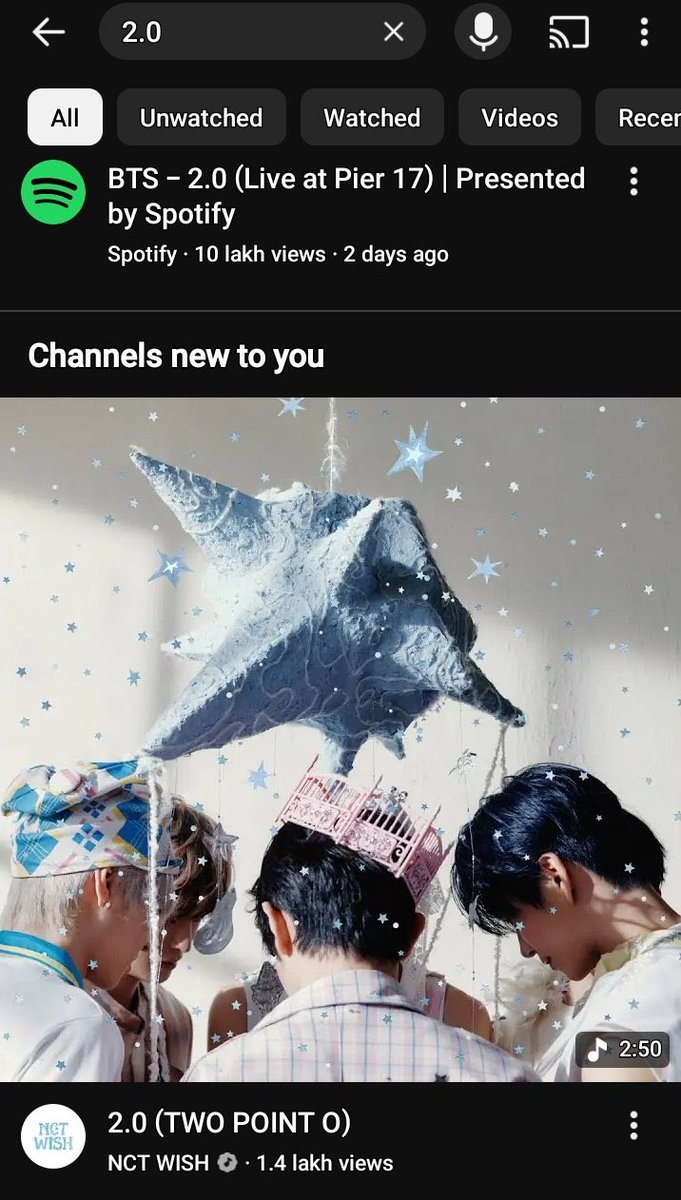 𝐢𝐚𝐧 シ tweet media