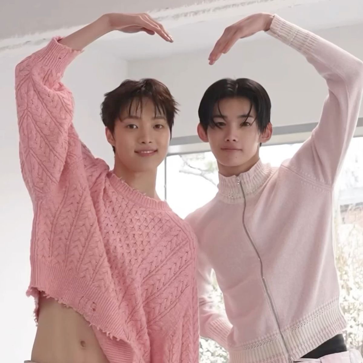 mimimi °❀ shedtwt tweet media