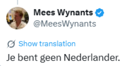 Destoffel tweet media