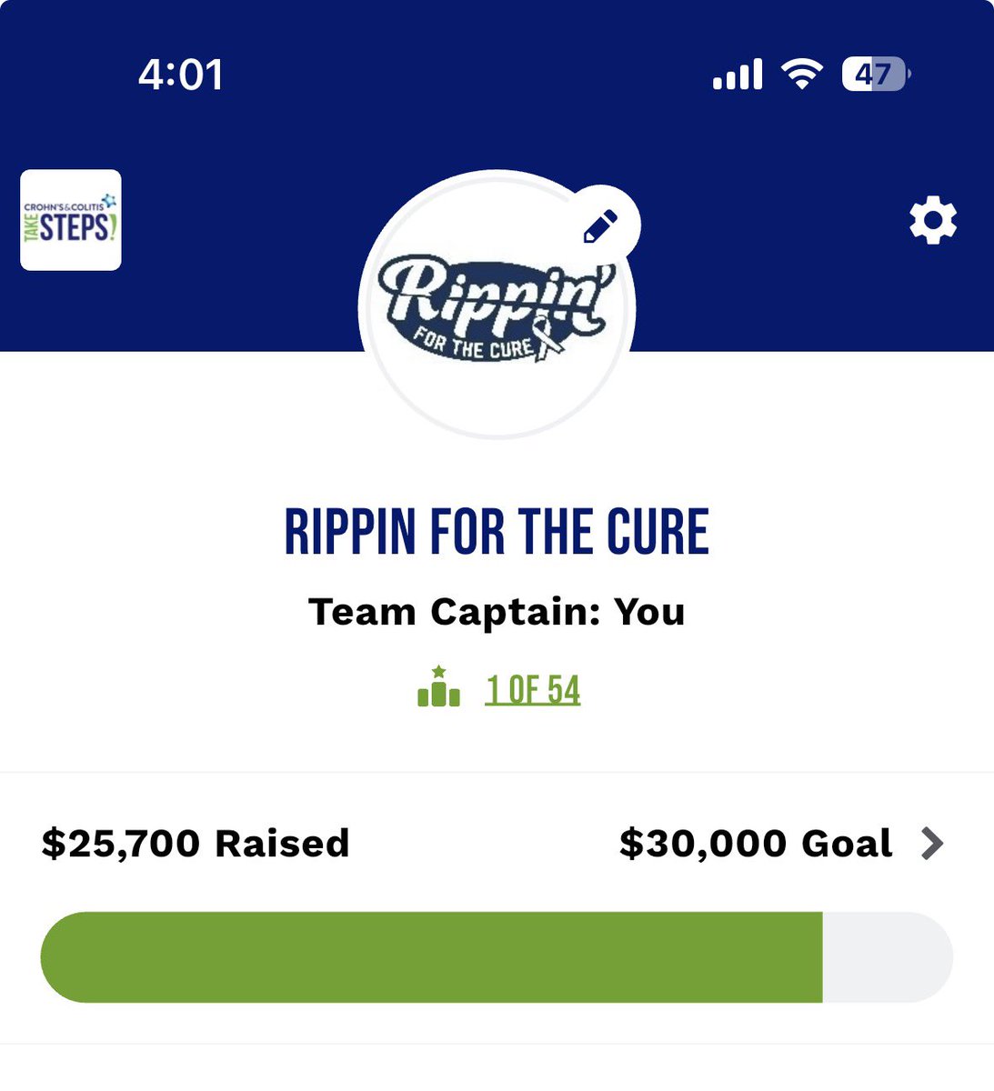 Eric Hecker tweet media