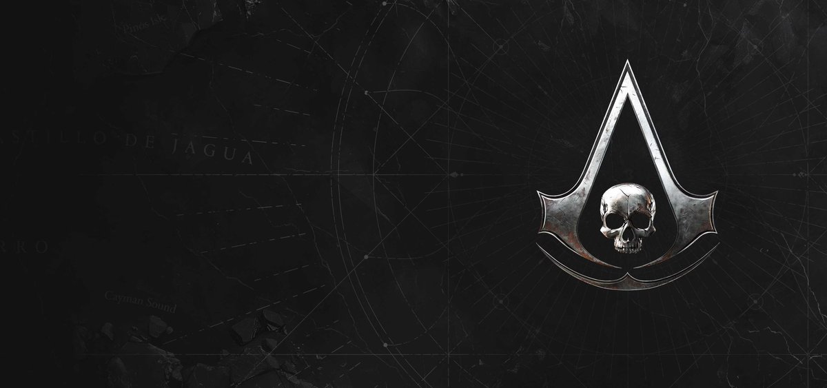 Access The Animus tweet media