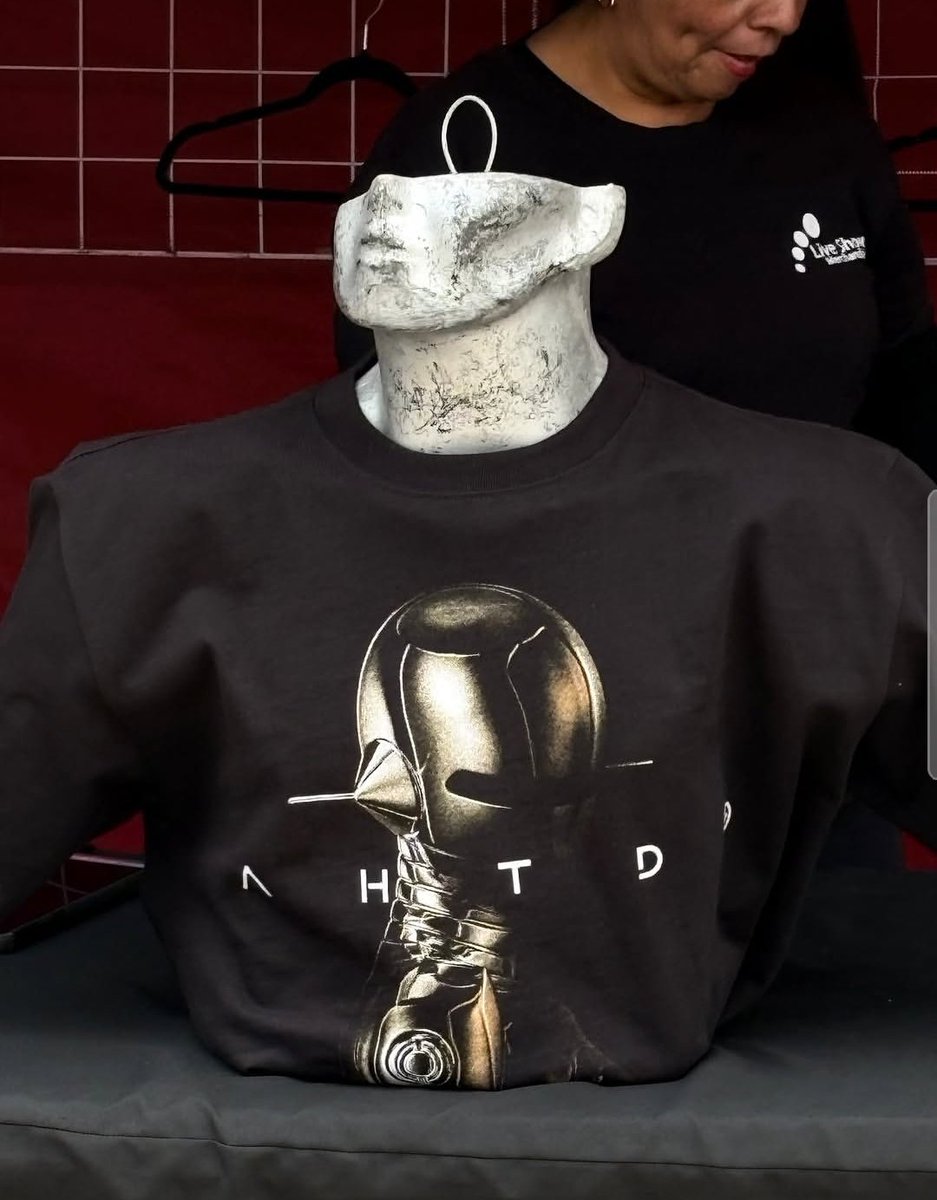 The Weeknd México tweet media