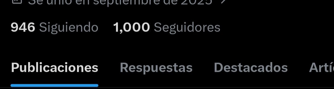 mar ʚɞ VA A VER A BTS tweet media