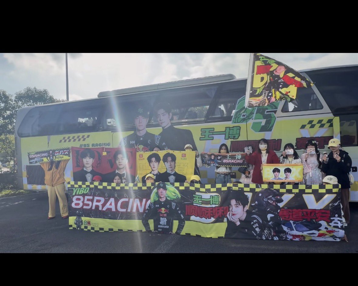 Mari Loo 💚🖤 FAN Account tweet media