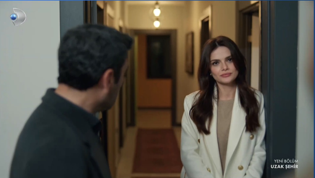 𝙴𝚐𝚢𝚙𝚝𝙳𝚒𝚟𝚊 🌸 tweet media