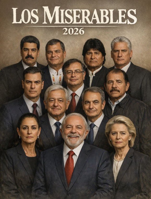 José Mané tweet media