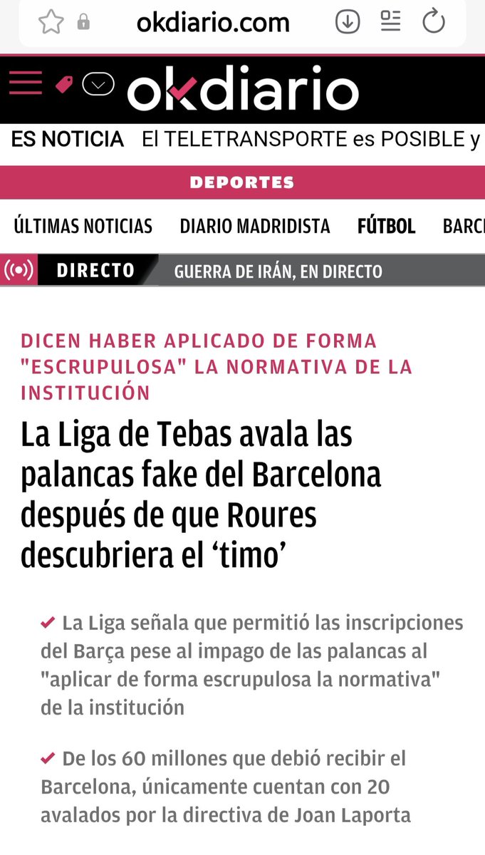 Mr. Muni tweet media