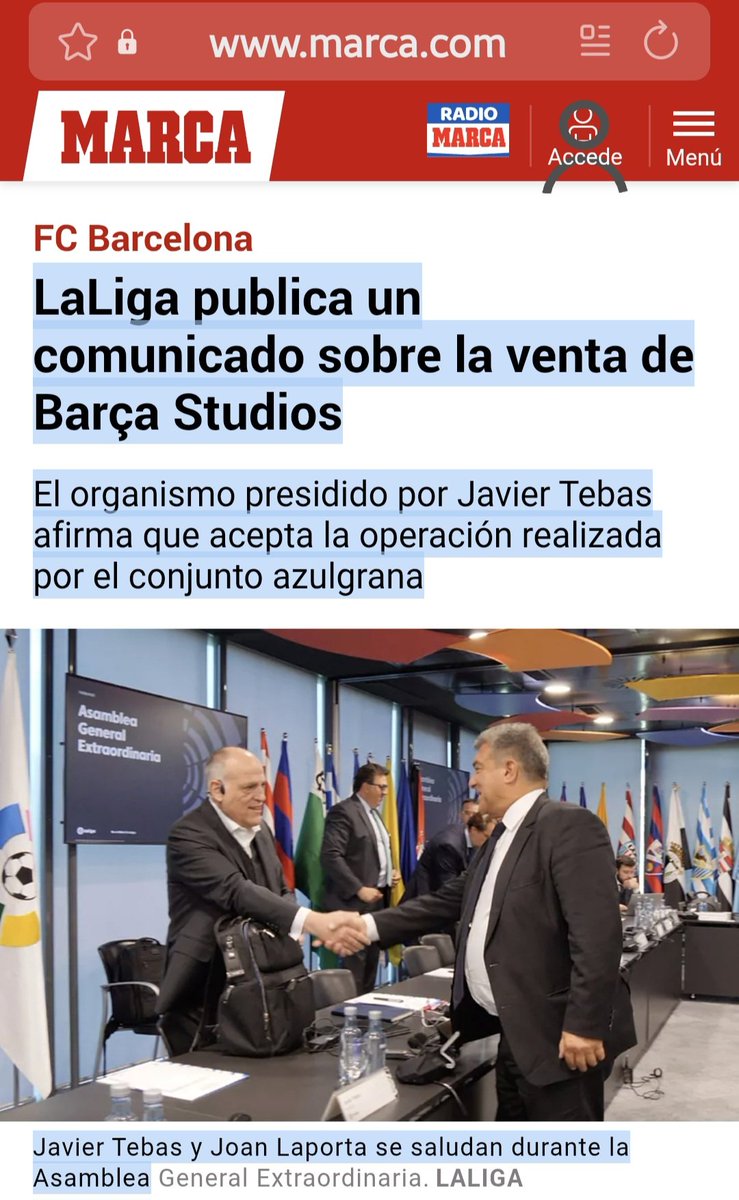 Mr. Muni tweet media