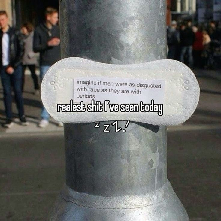 ella🌸 tweet media