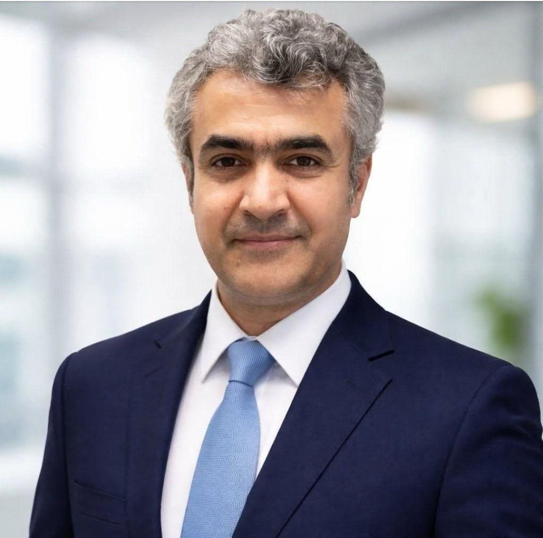 Doc Dr Selcuk Atak tweet media