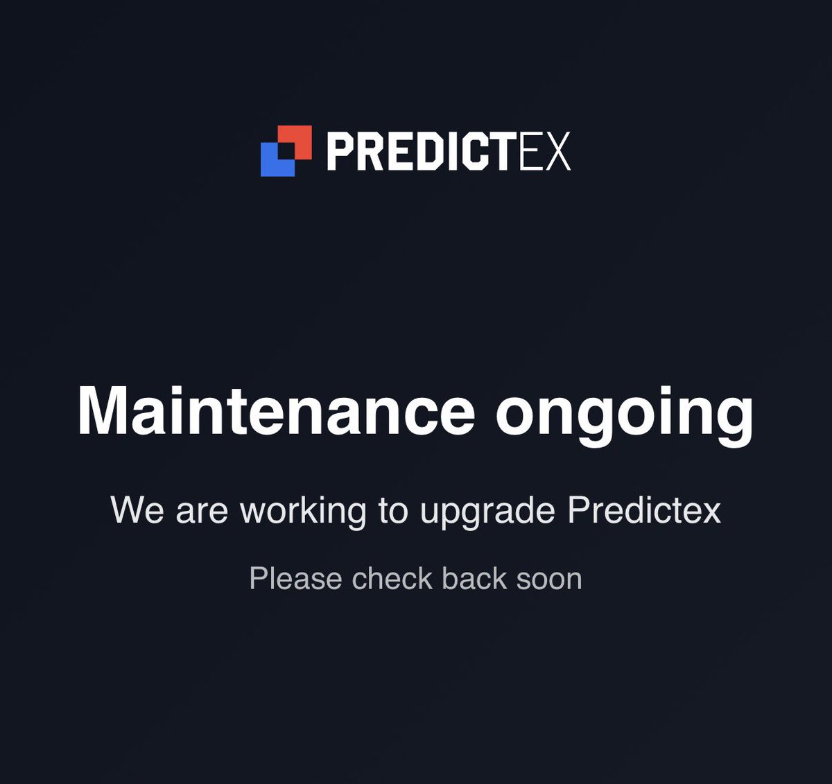 Fax² 🥶👣👁️ tweet media