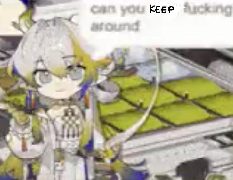 tidalelegies's tweet image. i had some respiratory issues but its ok #IMBACK