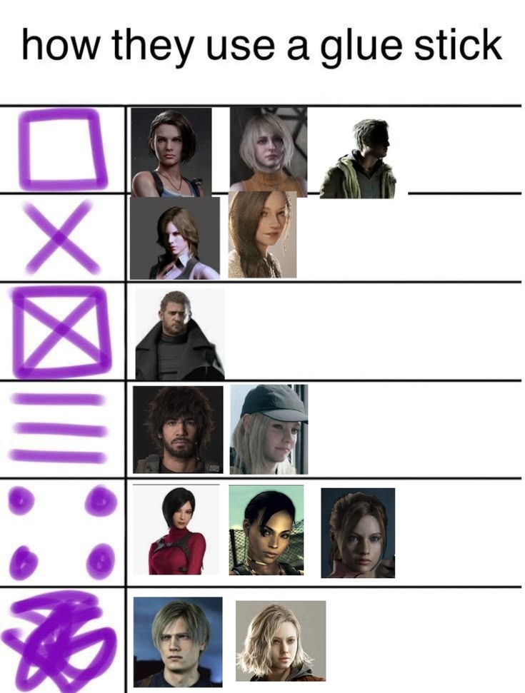 Jen 🍉 tweet media