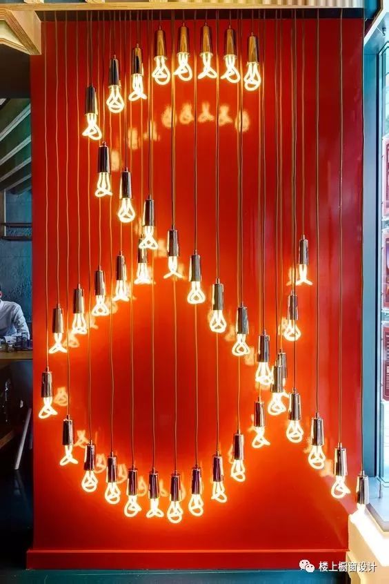 BayaztSarp's tweet image. Turn old glass jars into glowing fairy lights! Clean → wrap with twine → add battery-powered LEDs. Perfect for cozy nights or gifting. #DIYCrafts #Upcycle #HomeDecor