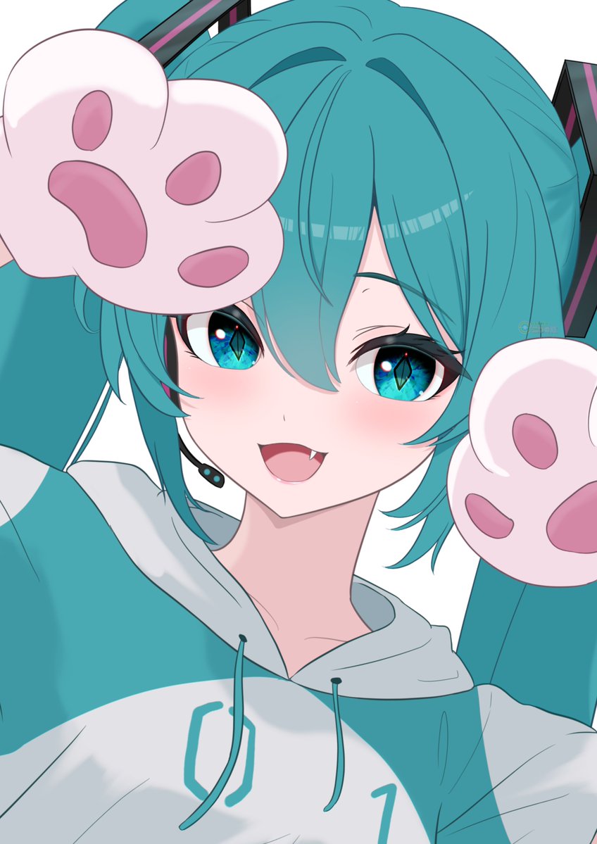 二つの虹 tweet media