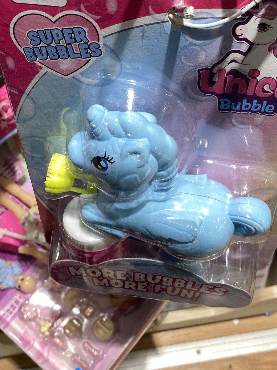 intimidating horse tweet media